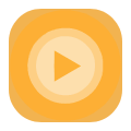AnimePlay Icon