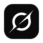 Grok Icon