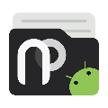 NP Manager Icon