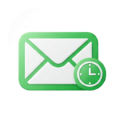 Tembox Icon